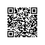 2220Y2500221FCR QRCode