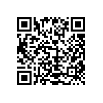 2220Y2500221GFR QRCode