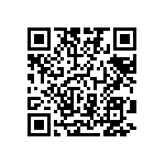 2220Y2500221KCT QRCode