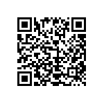 2220Y2500222GFR QRCode