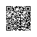 2220Y2500223FFT QRCode