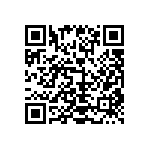 2220Y2500223GFR QRCode