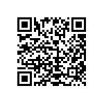 2220Y2500223GFT QRCode