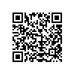 2220Y2500223JDR QRCode