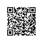 2220Y2500224JDT QRCode