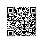 2220Y2500224KDR QRCode