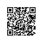 2220Y2500270FCR QRCode