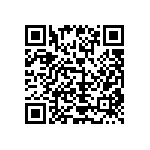 2220Y2500270KFT QRCode