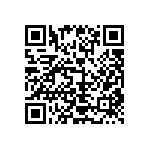 2220Y2500272GFR QRCode