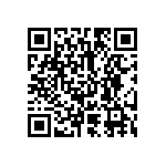 2220Y2500272GFT QRCode