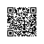 2220Y2500272KFT QRCode