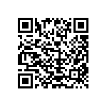 2220Y2500273FCT QRCode