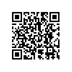 2220Y2500273GCR QRCode