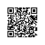 2220Y2500273KDR QRCode