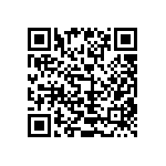 2220Y2500330FFR QRCode