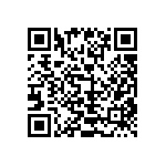 2220Y2500332FFR QRCode