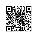 2220Y2500332FFT QRCode