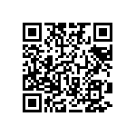 2220Y2500334MXR QRCode