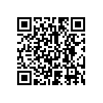 2220Y2500390GFR QRCode