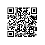 2220Y2500390KFT QRCode