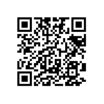 2220Y2500391FCR QRCode