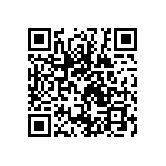 2220Y2500391JFR QRCode