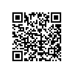 2220Y2500392FCT QRCode