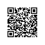 2220Y2500393KDR QRCode