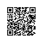 2220Y2500394JDT QRCode