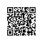 2220Y2500394JXR QRCode