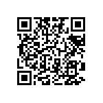 2220Y2500394KDT QRCode