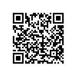 2220Y2500470GCT QRCode