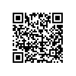 2220Y2500470JCT QRCode