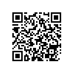 2220Y2500470JFT QRCode