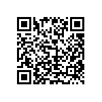 2220Y2500471GFR QRCode