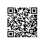 2220Y2500473KXR QRCode