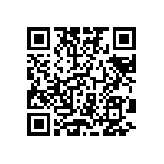 2220Y2500473MDR QRCode