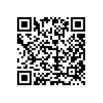 2220Y2500474KXT QRCode