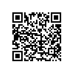 2220Y2500560GCT QRCode