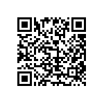 2220Y2500561GCR QRCode