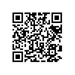 2220Y2500564JXR QRCode