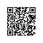 2220Y2500564MXR QRCode