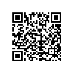 2220Y2500681KCR QRCode