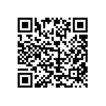 2220Y2500682FFT QRCode