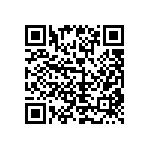 2220Y2500682GCT QRCode