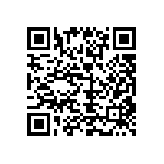 2220Y2500683JXT QRCode