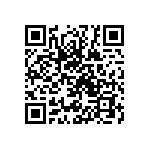 2220Y2500683KXT QRCode