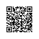 2220Y2500820FFR QRCode