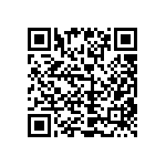 2220Y2500821JCT QRCode