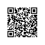 2220Y2500822FCR QRCode